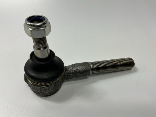 2600-70391 Front Outer Tie Rod End - 1992-2000 Montero, 97-04 Montero Sport