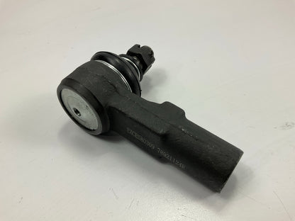(2) NEW - UNBOXED 2600-71130 Front Outer Tie Rod End 1995-2004 Toyota Tacoma RWD