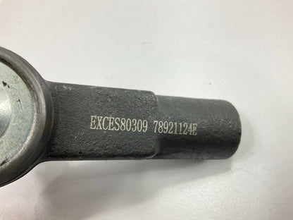 (2) NEW - UNBOXED 2600-71130 Front Outer Tie Rod End 1995-2004 Toyota Tacoma RWD