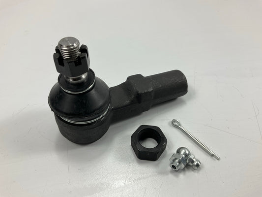 NEW - UNBOXED 2600-71130 Front Outer Tie Rod End For 1995-2004 Toyota Tacoma RWD