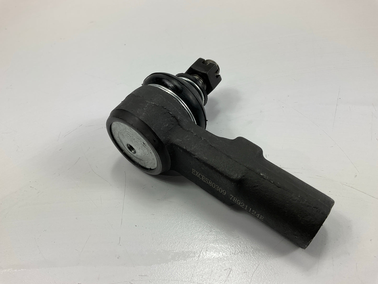 NEW - UNBOXED 2600-71130 Front Outer Tie Rod End For 1995-2004 Toyota Tacoma RWD