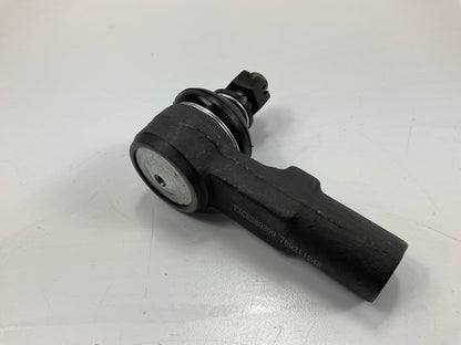 NEW - UNBOXED 2600-71130 Front Outer Tie Rod End For 1995-2004 Toyota Tacoma RWD