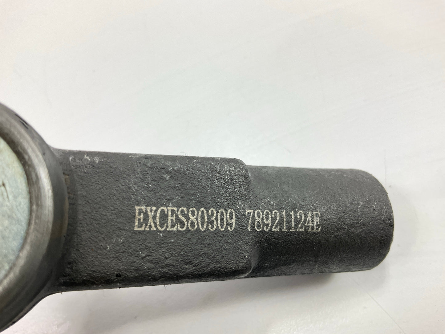 NEW - UNBOXED 2600-71130 Front Outer Tie Rod End For 1995-2004 Toyota Tacoma RWD