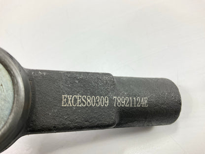 NEW - UNBOXED 2600-71130 Front Outer Tie Rod End For 1995-2004 Toyota Tacoma RWD