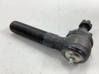 UNBOXED 2600-71344 Front Right Outer Tie Rod End For 90-91 Ford E-250 E-350 RWD