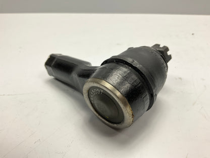 (2) UNBOXED 2600-74848 Front Outer Steering Tie Rod End 00-05 Mitsubishi Eclipse