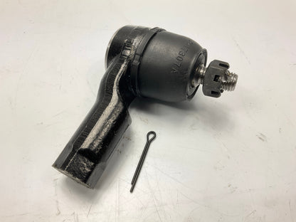 UNBOXED 2600-74848 Front Outer Steering Tie Rod End For 00-05 Mitsubishi Eclipse