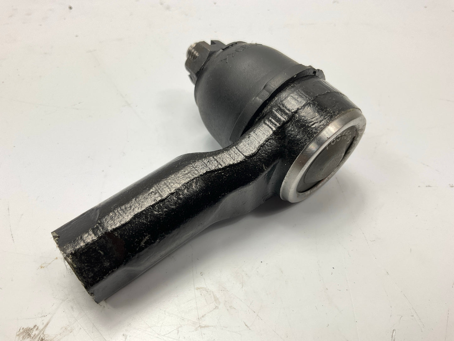 UNBOXED 2600-74848 Front Outer Steering Tie Rod End For 00-05 Mitsubishi Eclipse