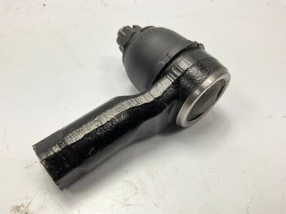 UNBOXED 2600-74848 Front Outer Steering Tie Rod End For 00-05 Mitsubishi Eclipse