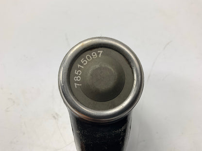 UNBOXED 2600-74848 Front Outer Steering Tie Rod End For 00-05 Mitsubishi Eclipse