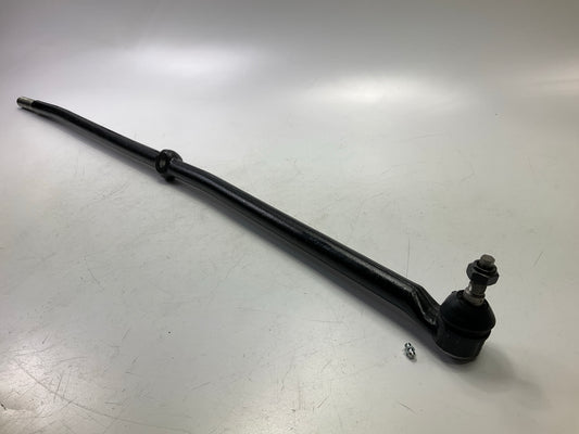 2600-95419 Front Left Inner Drag Link For 2000-2001 Dodge Ram 1500 2500 3500 4WD