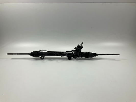 REMAN.  26004154 Power Steering Rack For 1997-2003 Pontiac Grand Prix