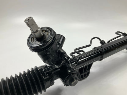 REMAN.  26004154 Power Steering Rack For 1997-2003 Pontiac Grand Prix