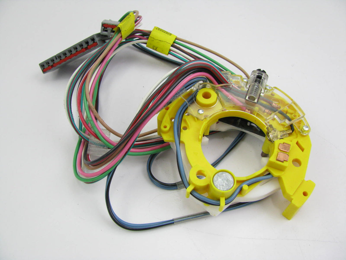 NEW - OUT OF BOX  OEM For Mopar 26005928 Turn Signal Switch (WITH TILT WHEEL)