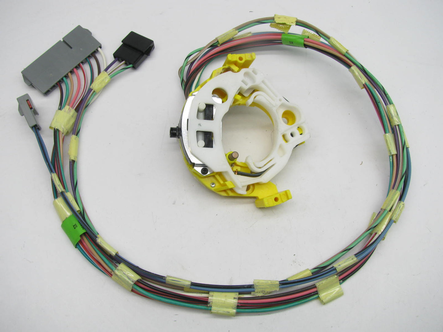 NEW - OUT OF BOX 26006914 Turn Signal Switch For Mopar