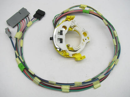 NEW - OUT OF BOX 26006914 Turn Signal Switch For Mopar
