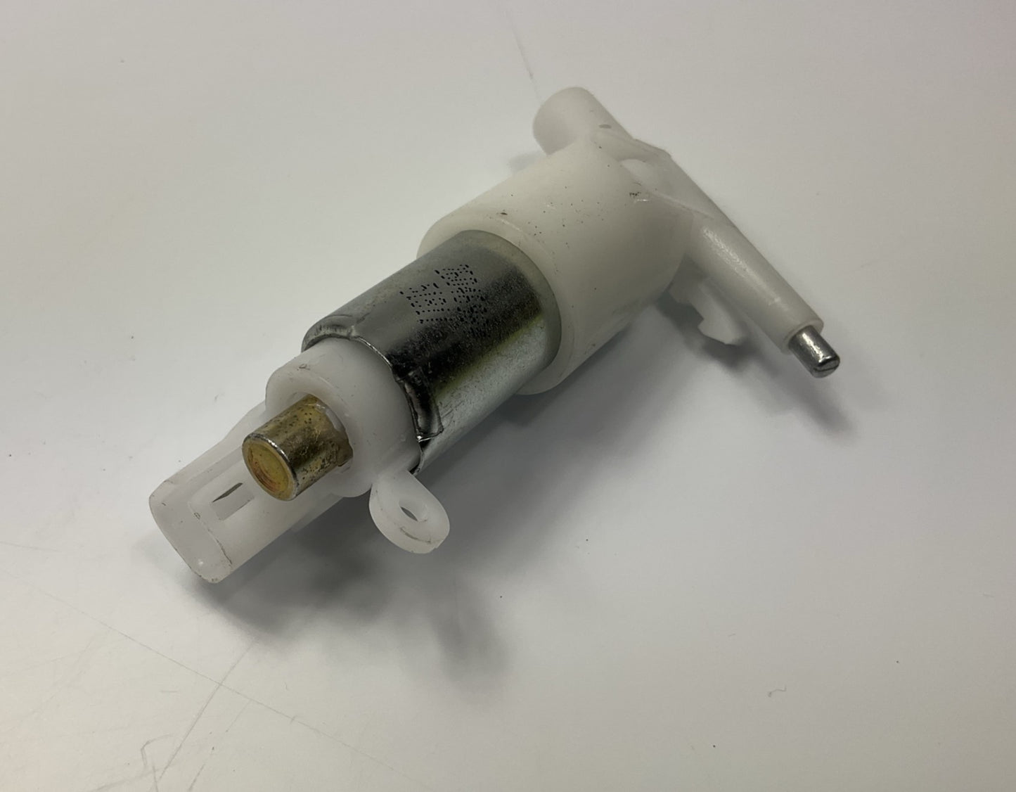 NEW UNBOXED OEM GM 26046984 Steering Column Theft Deterrent Lock