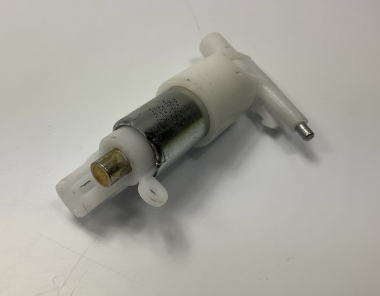 NEW UNBOXED OEM GM 26046984 Steering Column Theft Deterrent Lock