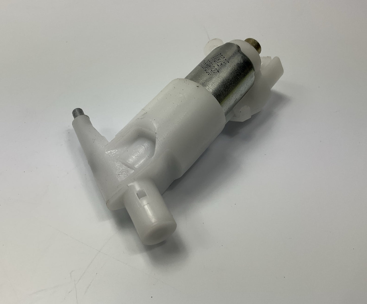 NEW UNBOXED OEM GM 26046984 Steering Column Theft Deterrent Lock