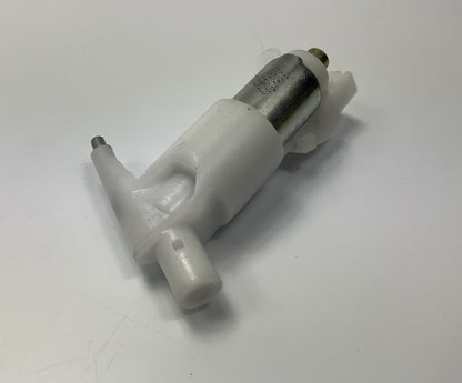 NEW UNBOXED OEM GM 26046984 Steering Column Theft Deterrent Lock