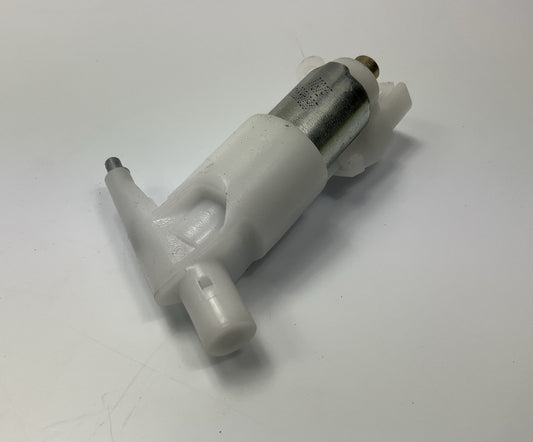 NEW UNBOXED OEM GM 26046984 Steering Column Theft Deterrent Lock