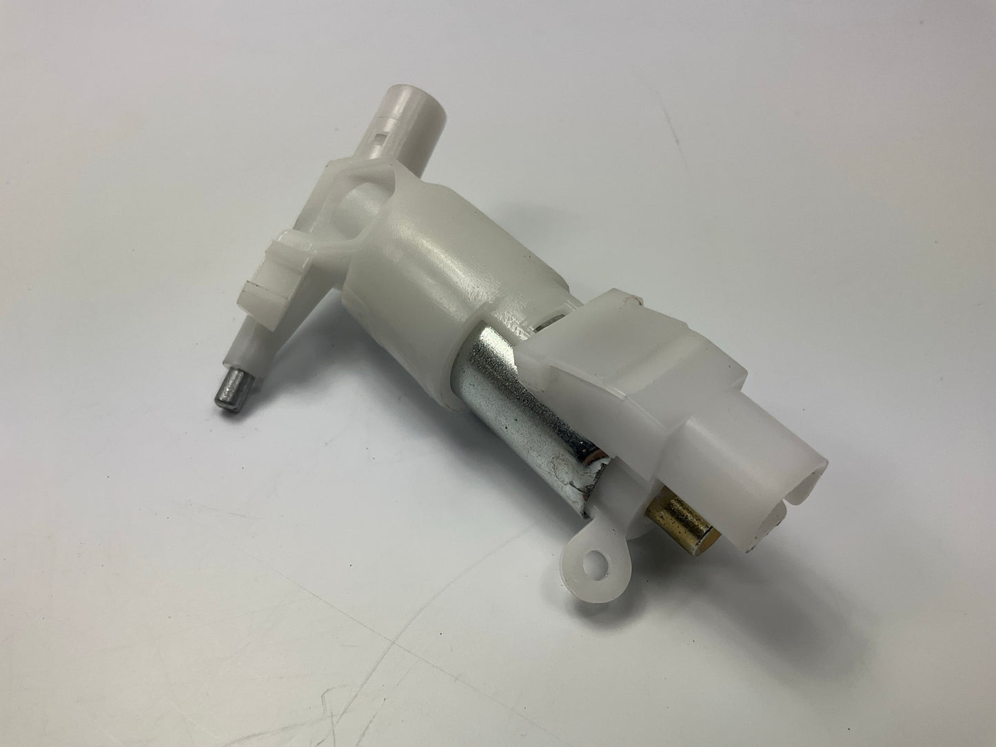 NEW UNBOXED OEM GM 26046984 Steering Column Theft Deterrent Lock