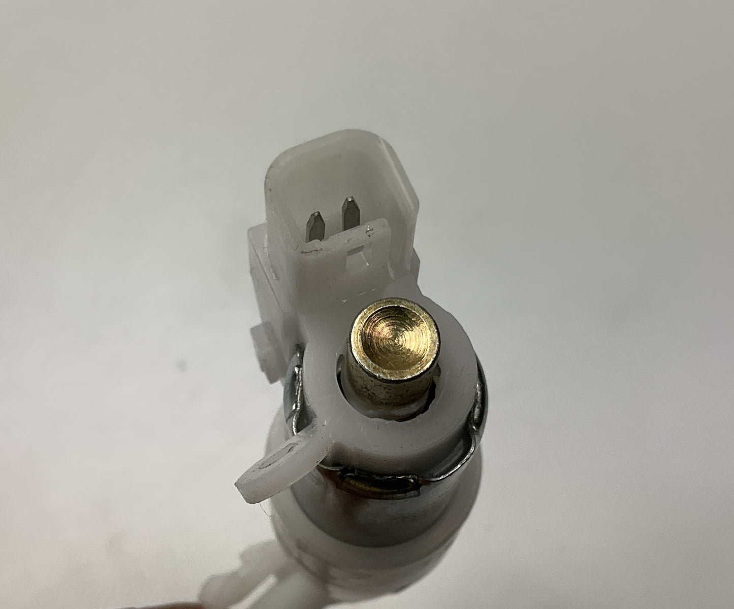 NEW UNBOXED OEM GM 26046984 Steering Column Theft Deterrent Lock