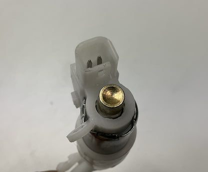 NEW UNBOXED OEM GM 26046984 Steering Column Theft Deterrent Lock