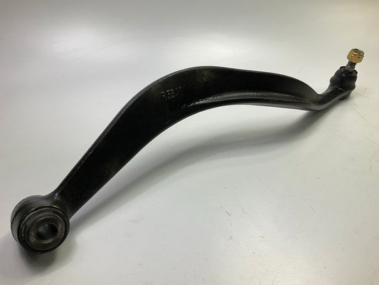 NEW 2605224 Rear Left Lower Control Arm For 2003-2006 Hyundai Santa Fe