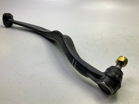 NEW 2605224 Rear Left Lower Control Arm For 2003-2006 Hyundai Santa Fe