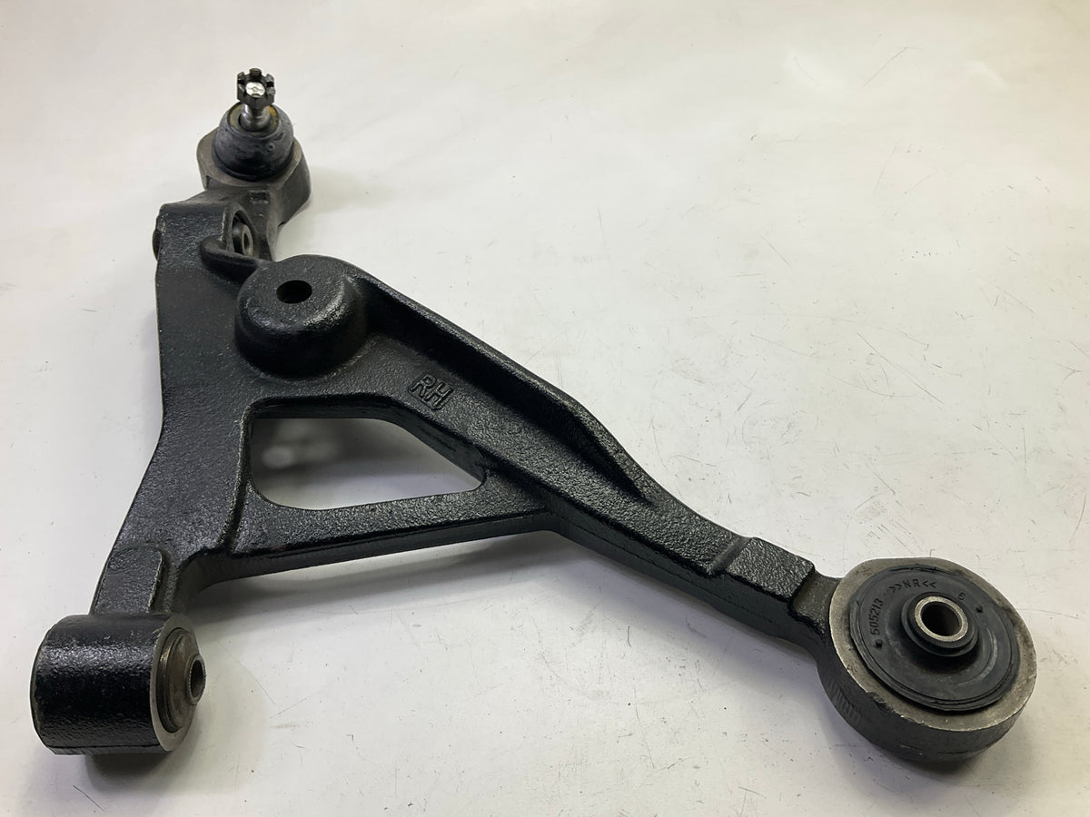 NEW AFTERMARKET 2605254 Front Right Lower Control Arm