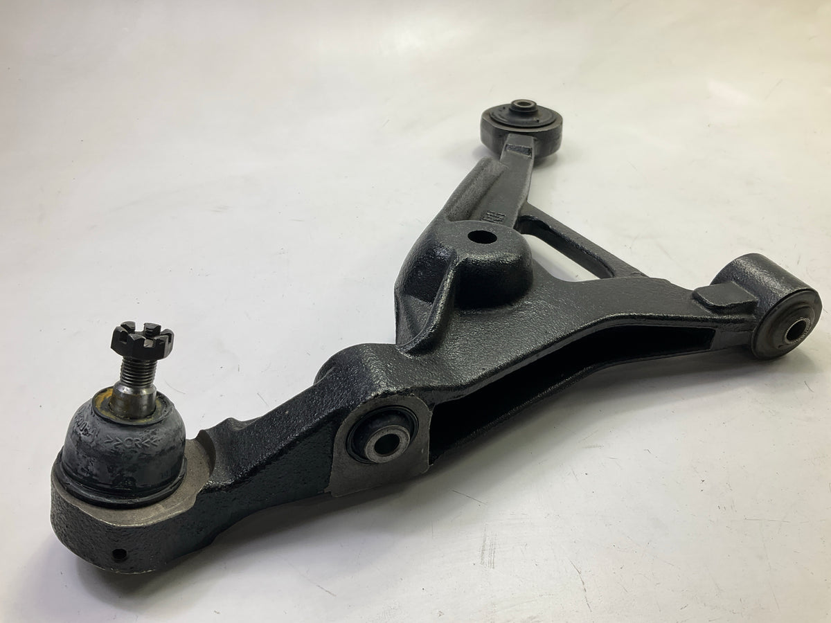 NEW AFTERMARKET 2605254 Front Right Lower Control Arm