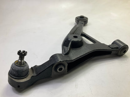NEW AFTERMARKET 2605254 Front Right Lower Control Arm