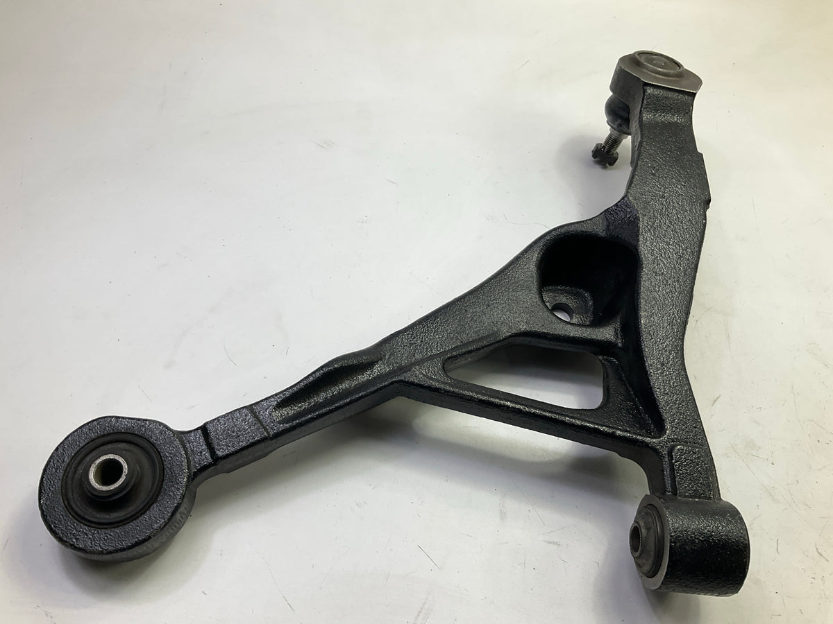 NEW AFTERMARKET 2605254 Front Right Lower Control Arm