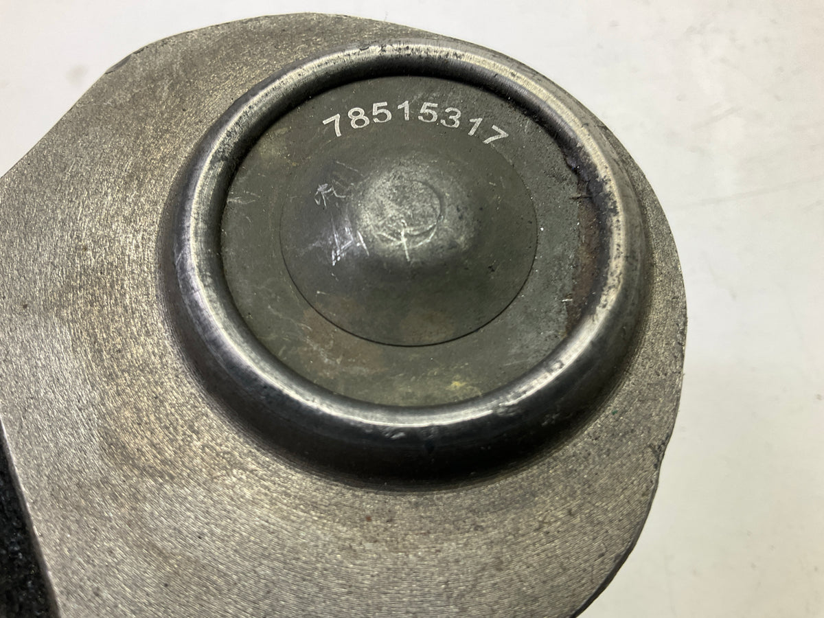 NEW AFTERMARKET 2605254 Front Right Lower Control Arm