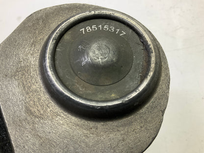 NEW AFTERMARKET 2605254 Front Right Lower Control Arm