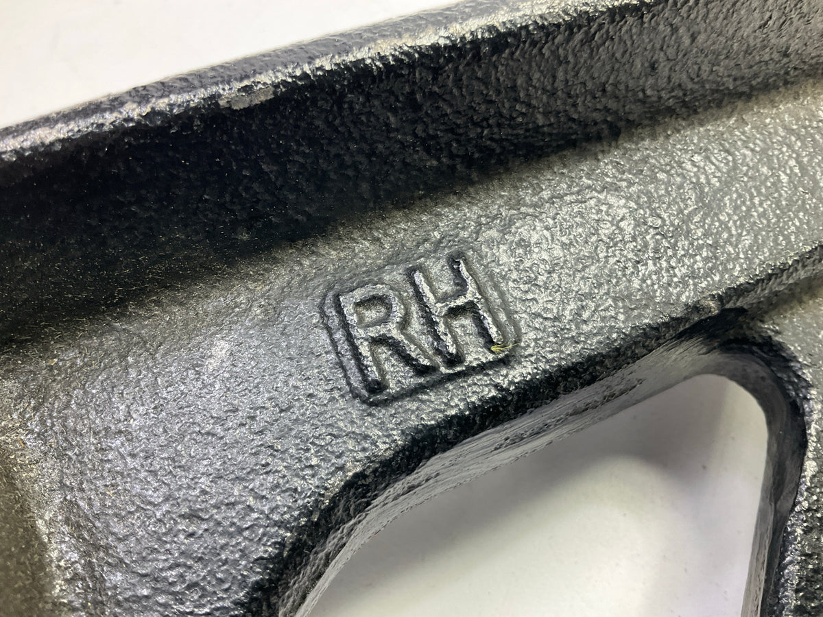 NEW AFTERMARKET 2605254 Front Right Lower Control Arm