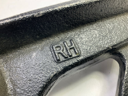 NEW AFTERMARKET 2605254 Front Right Lower Control Arm