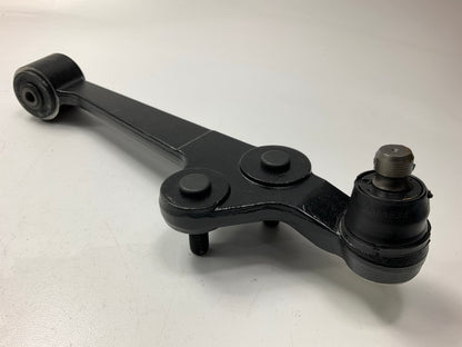 NEW - OUT OF BOX 2605268 Front Left Lower Control Arm And Ball Joint Assembly