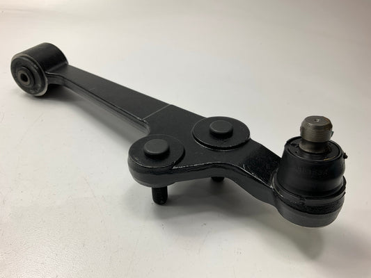 NEW - OUT OF BOX 2605268 Front Left Lower Control Arm And Ball Joint Assembly