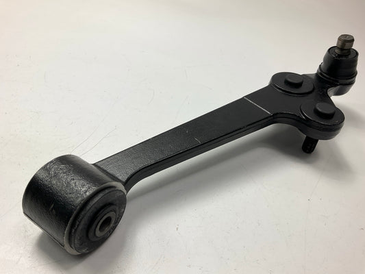 NEW - OUT OF BOX 2605268 Front Left Lower Control Arm And Ball Joint Assembly