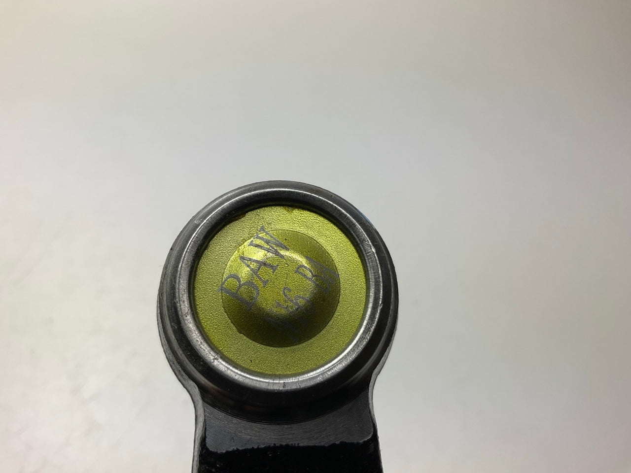 NEW - OUT OF BOX 2605268 Front Left Lower Control Arm And Ball Joint Assembly