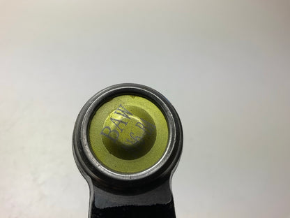 NEW - OUT OF BOX 2605268 Front Left Lower Control Arm And Ball Joint Assembly