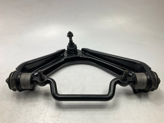 NEW 2605711 Front Right Upper Control Arm For 2002-2005 Ford Explorer