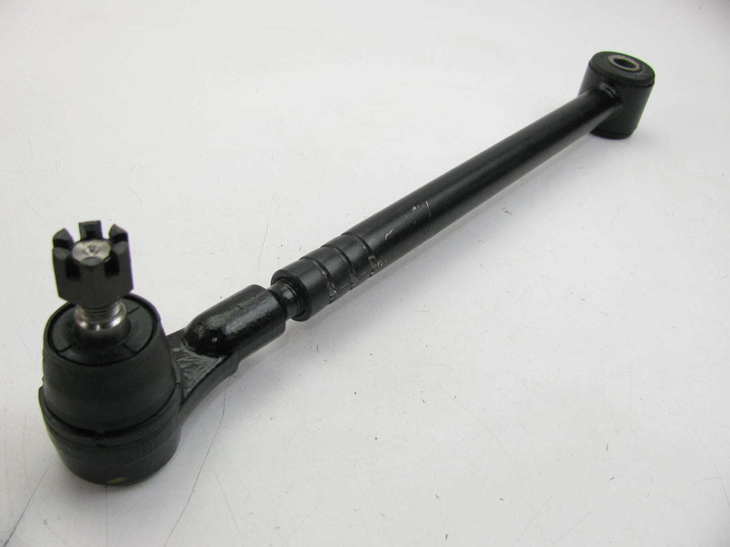 NEW OUT OF BOX - 2606009 REAR Lateral Arm For 2001-2010 PT Cruiser