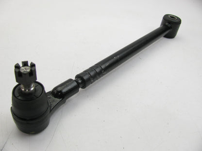 NEW OUT OF BOX - 2606009 REAR Lateral Arm For 2001-2010 PT Cruiser