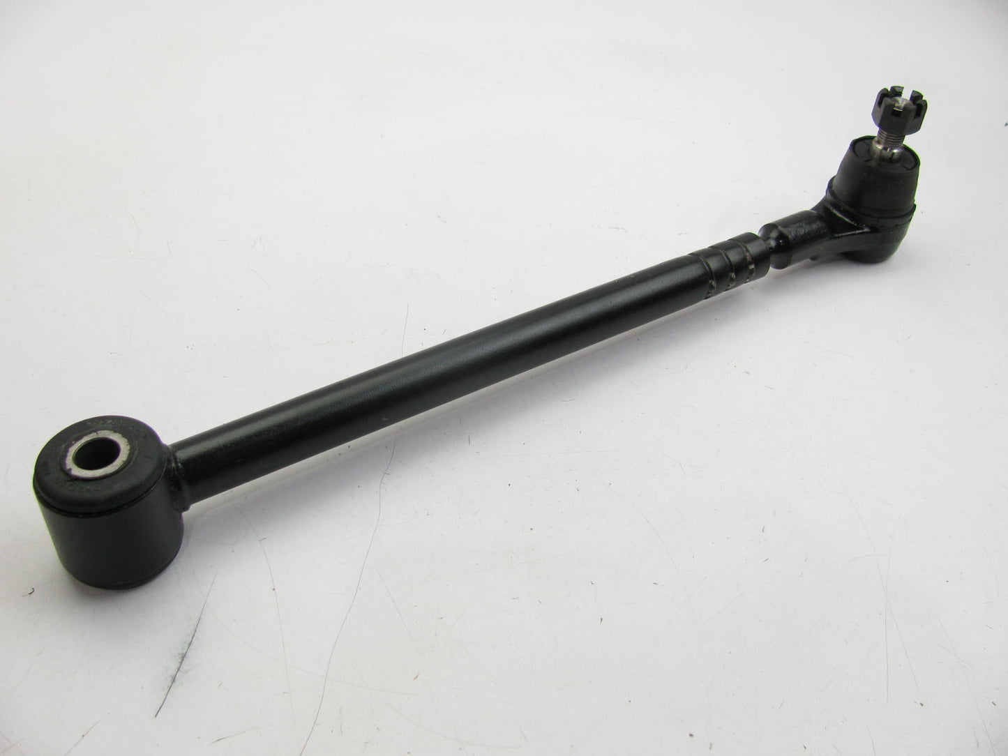 NEW OUT OF BOX - 2606009 REAR Lateral Arm For 2001-2010 PT Cruiser