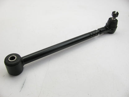 NEW OUT OF BOX - 2606009 REAR Lateral Arm For 2001-2010 PT Cruiser