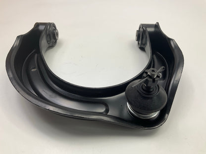 NEW UNBOXED 2606154 Front Right Upper Control Arm For 2006-2010 Hyundai Sonata