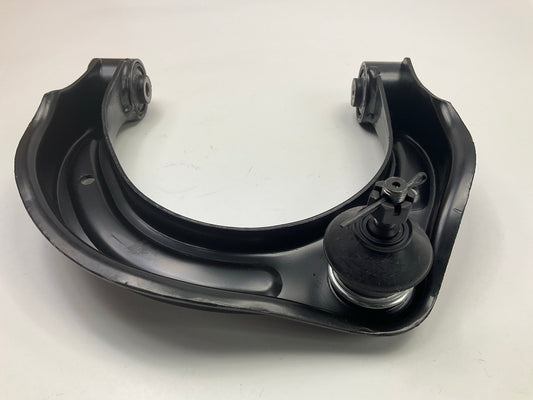 NEW UNBOXED 2606154 Front Right Upper Control Arm For 2006-2010 Hyundai Sonata